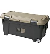 JEJアステージ 収納ボックス 日本製 NCボックス おもちゃ箱 #7 積み重ね Amazon.co.jp: JEJアステージ 収納ボックス 日本製 NCボックス